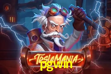 Requisitos do APK da pgwin para Android