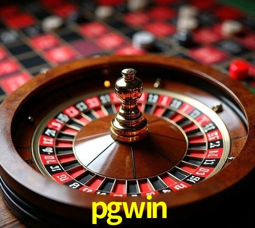 pgwin