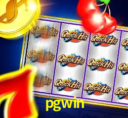 Descubra a Essência do pgwin: Nossa História e Compromissos