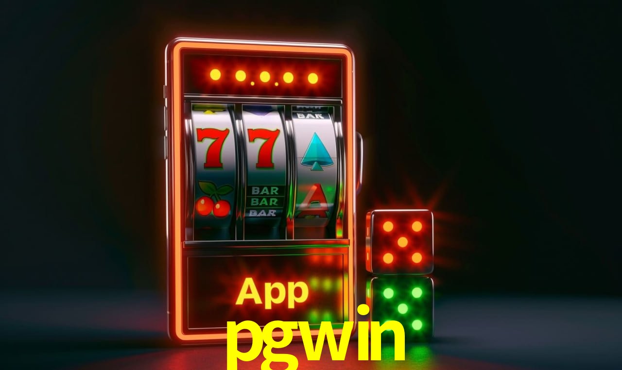 pgwin - Tempos de saque PIX verificados e estatísticas de pagamento