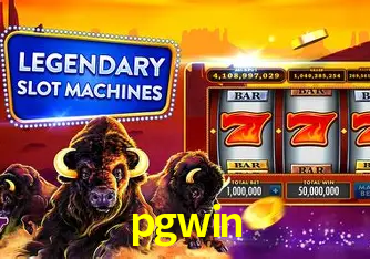 A Emoção da Loteria na pgwin: Uma Chance de Mudança de Vida