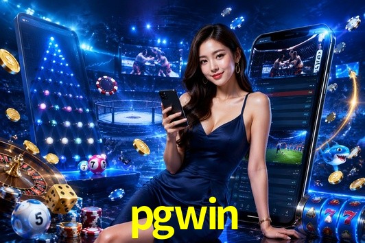 Player Reviews pgwin