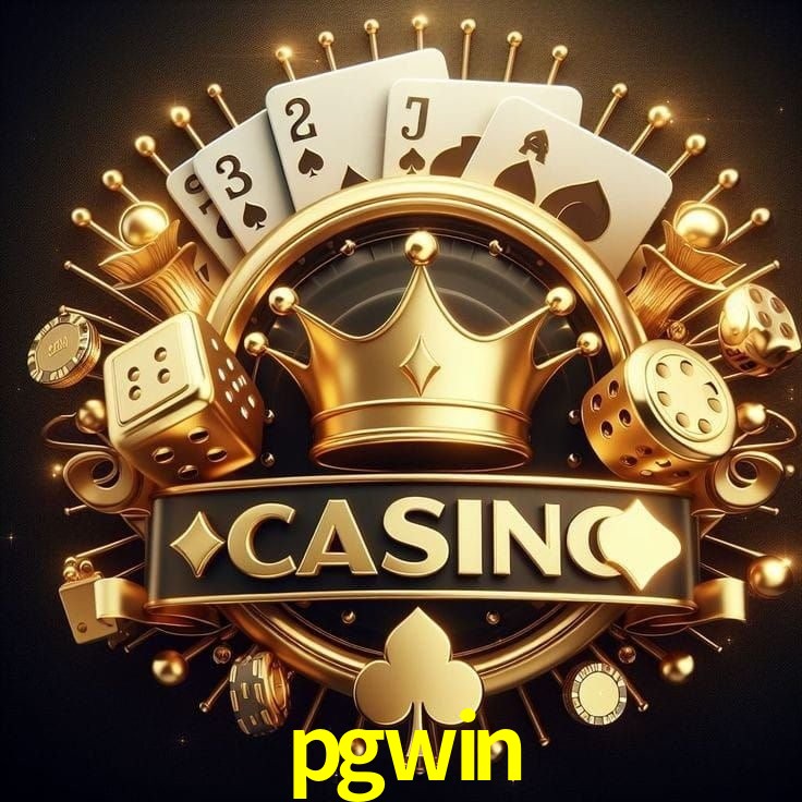 Requisitos do APK da pgwin para Android