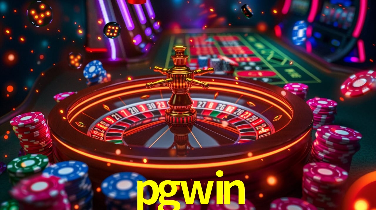 Jogo Spaceman pgwin
