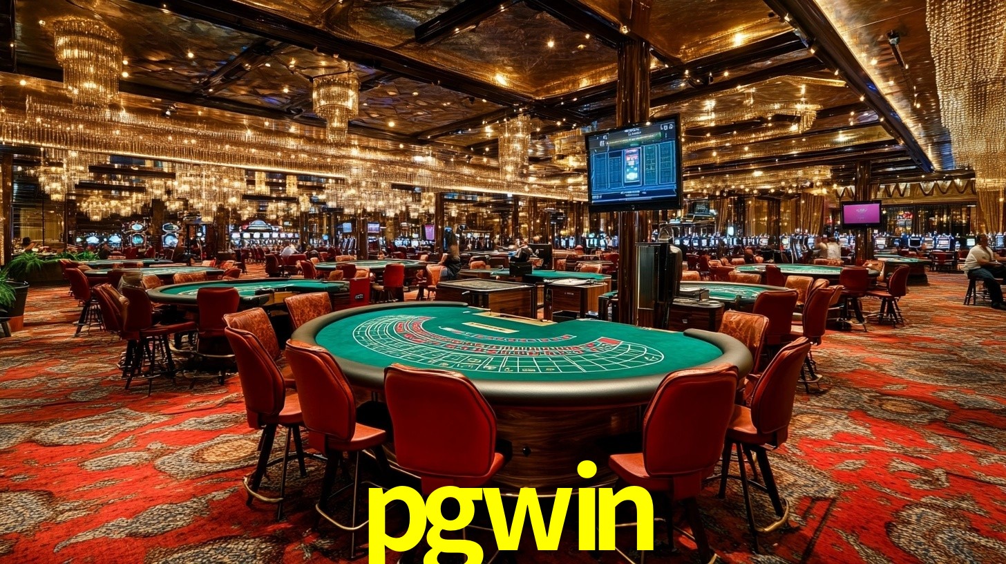 pgwin.com