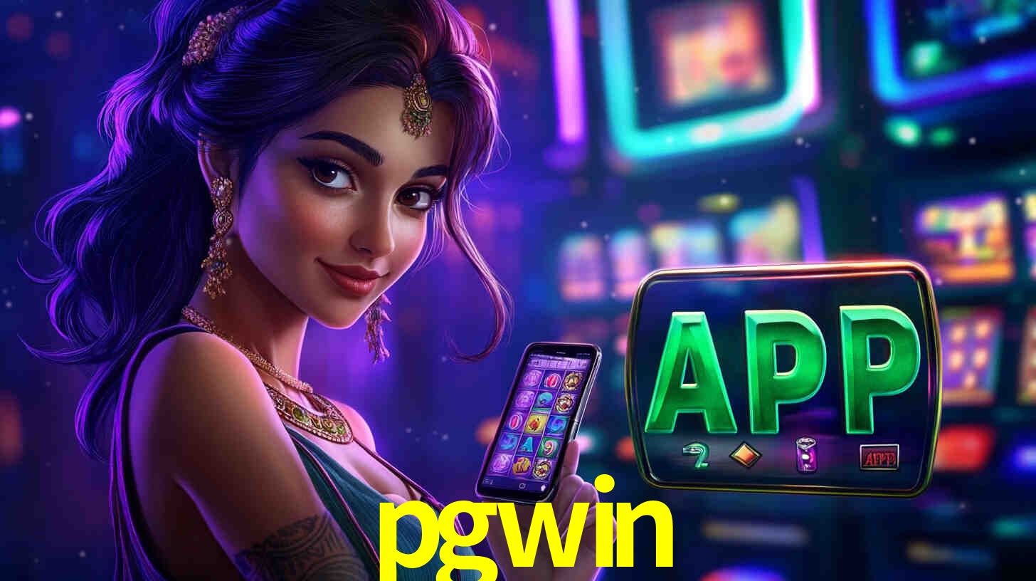 pgwin.com