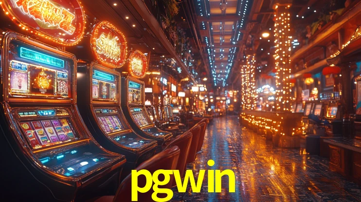 pgwin: Jogue Crash e Experimente Alta Recompensa Instantânea