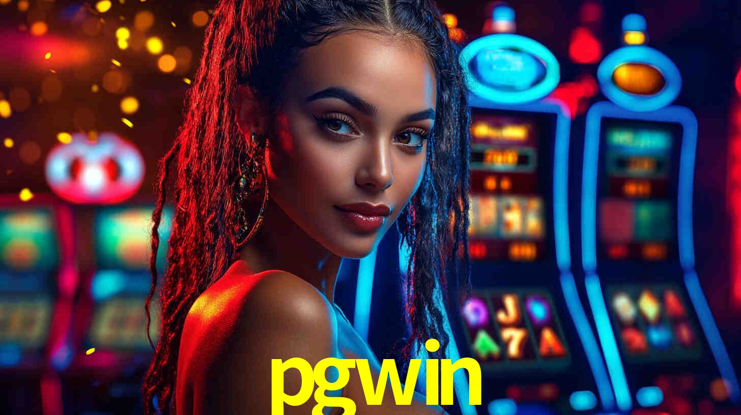 pgwin