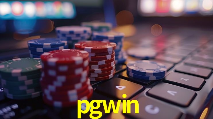pgwin