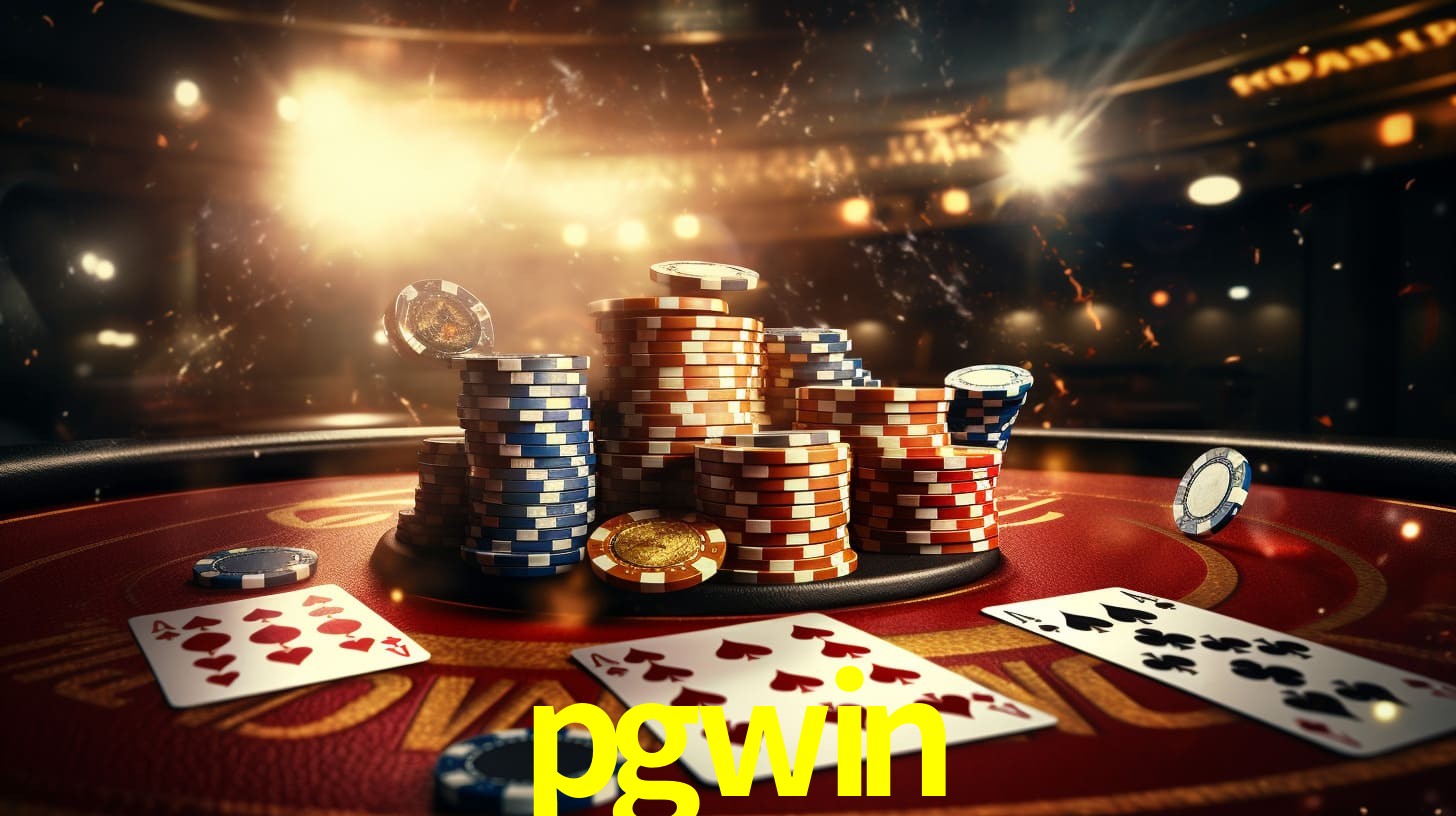 Daily Bonuses pgwin