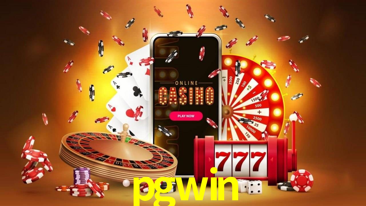 Requisitos do APK da pgwin para Android