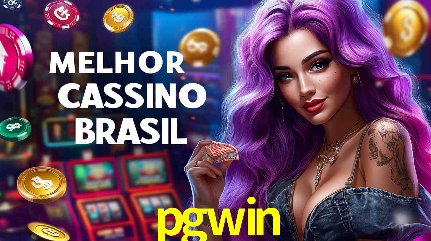 A Emoção da Loteria na pgwin: Uma Chance de Mudança de Vida