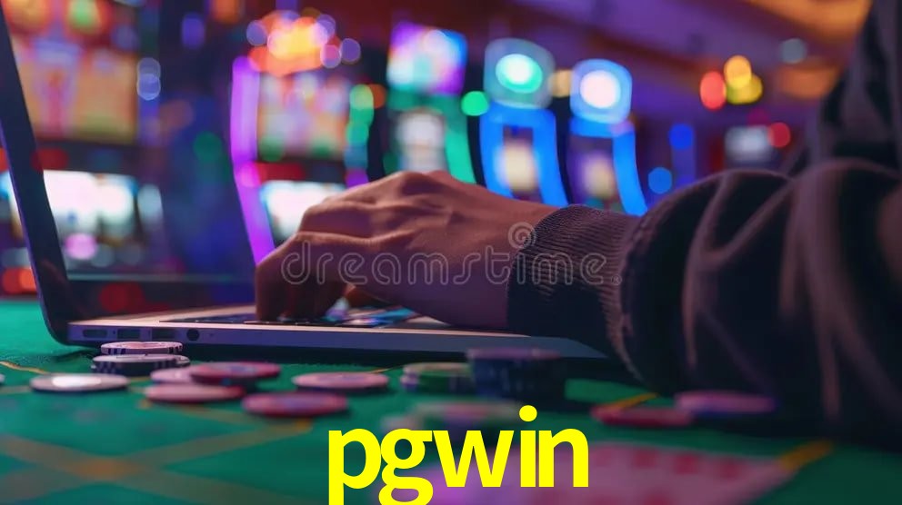 Estatísticas Esportivas pgwin