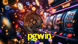 Mesa de Roleta pgwin