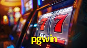 pgwin