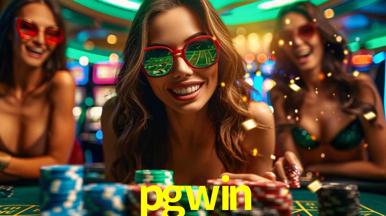 Football Betting pgwin