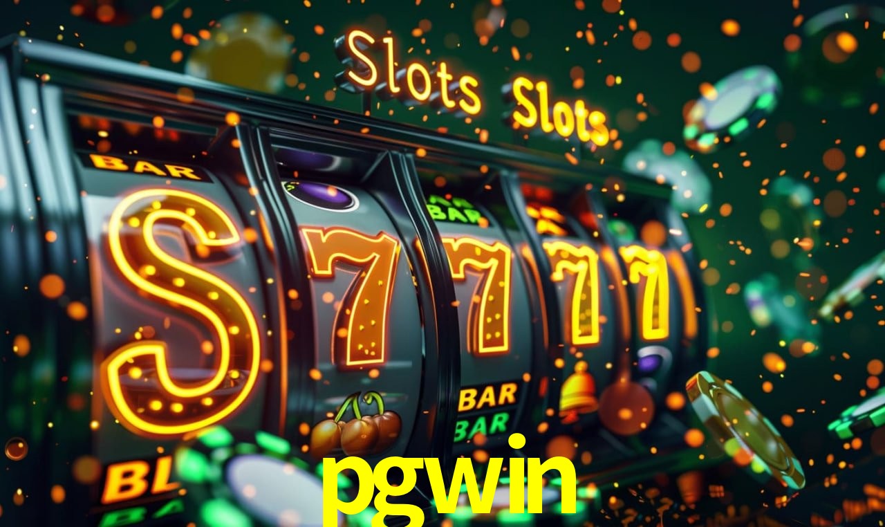 Benefícios da Conta pgwin