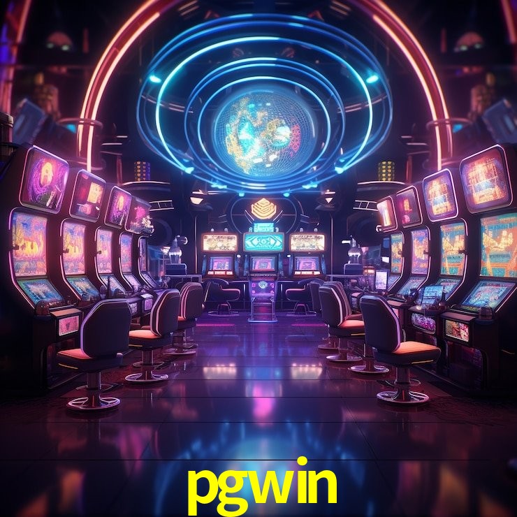 pgwin