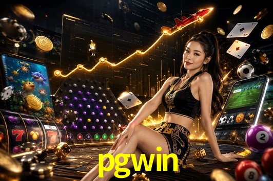 Account Benefits pgwin