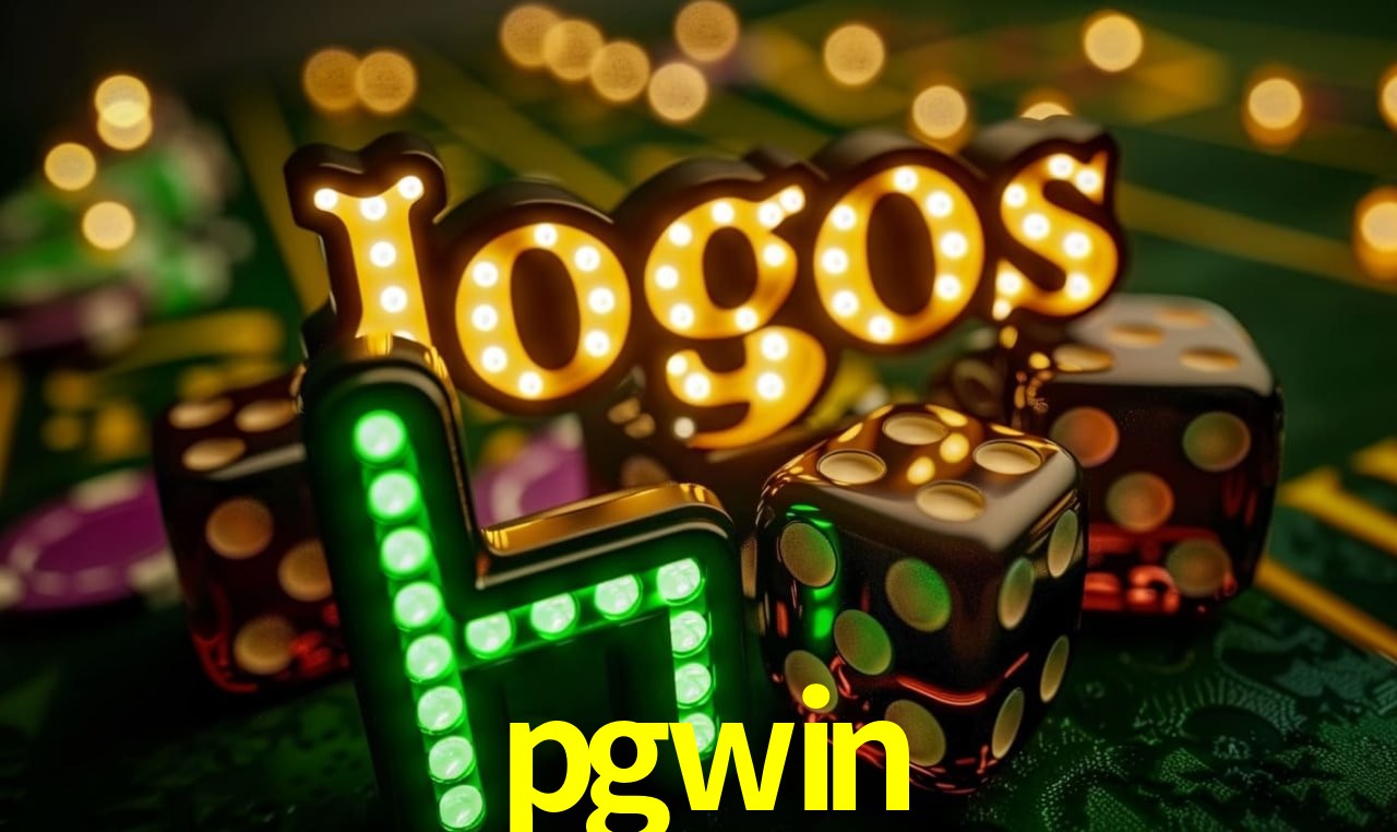 pgwin - Tempos de saque PIX verificados e estatísticas de pagamento