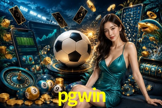 Aviator Game pgwin
