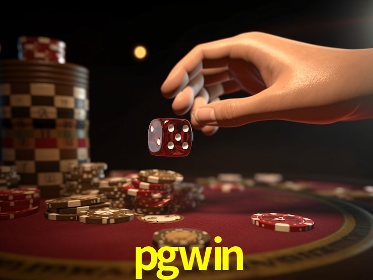 Requisitos do APK da pgwin para Android