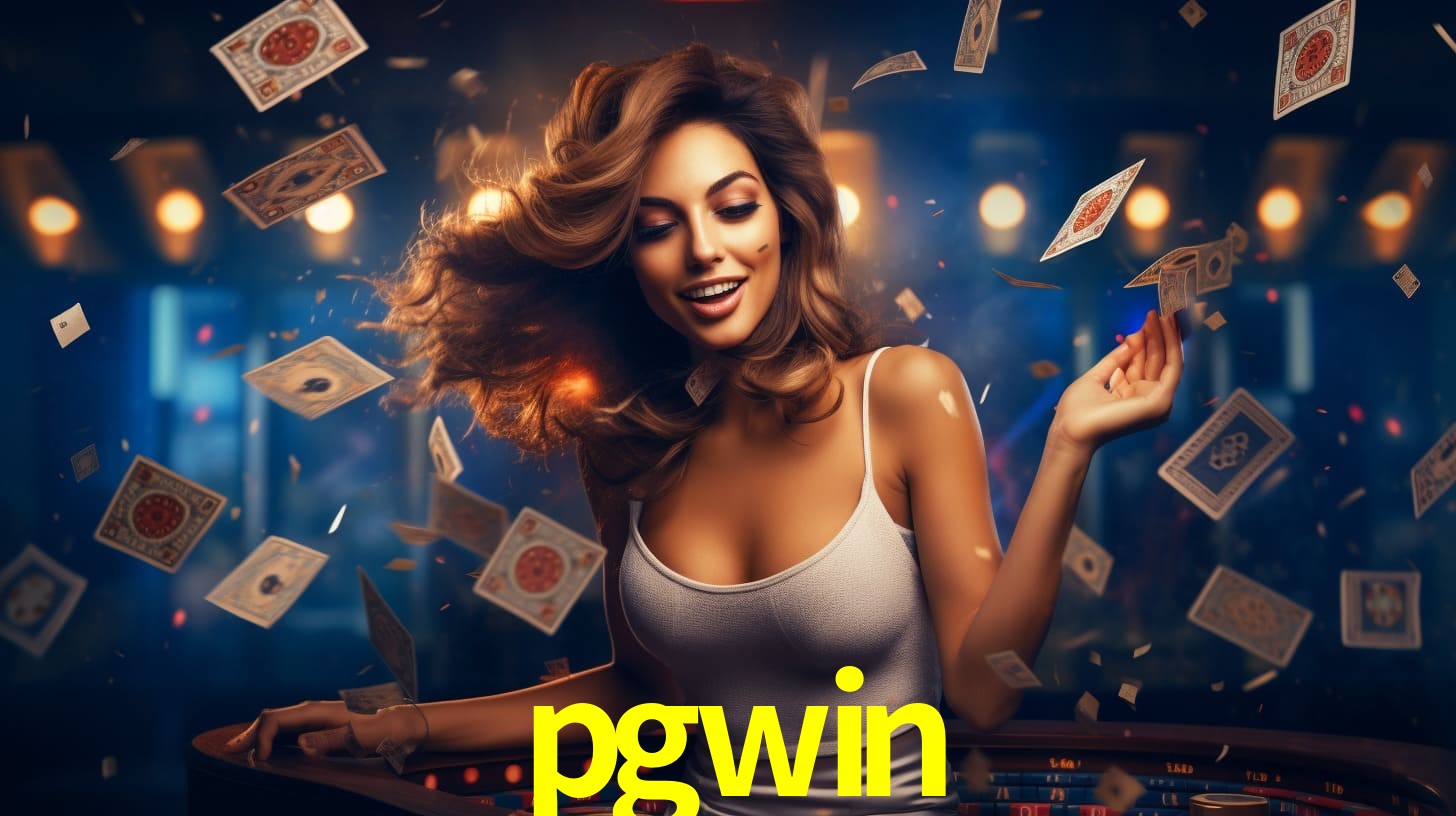 Programa VIP pgwin