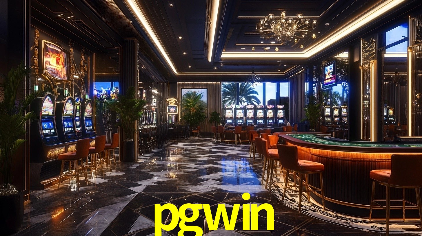 Experimente o Login Seguro Premium no pgwin
