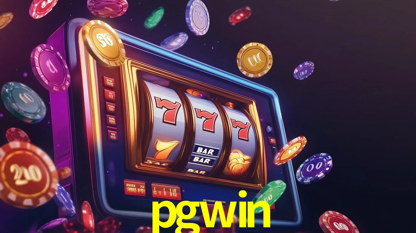 Premium Interface pgwin