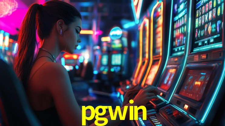 pgwin.com