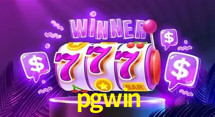 Inovações de Jogos na pgwin: O Futuro das Experiências Interativas