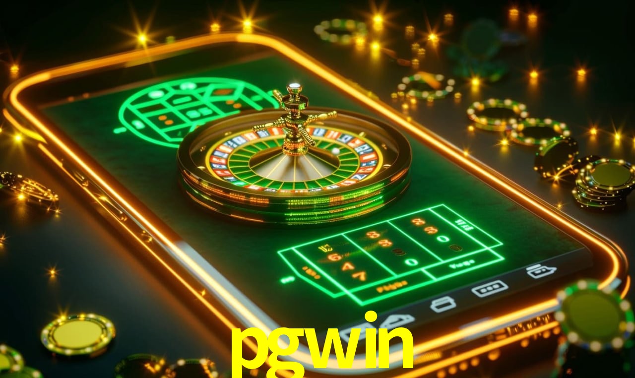pgwin