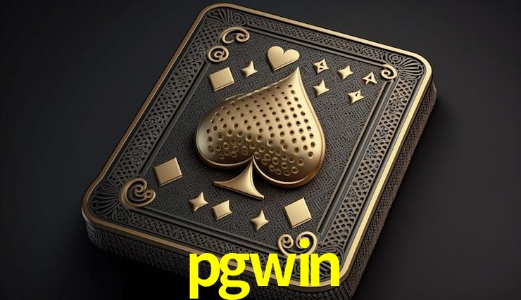 Ofertas Exclusivas pgwin