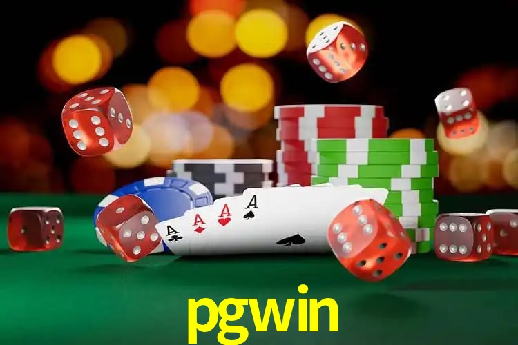 Requisitos do APK da pgwin para Android