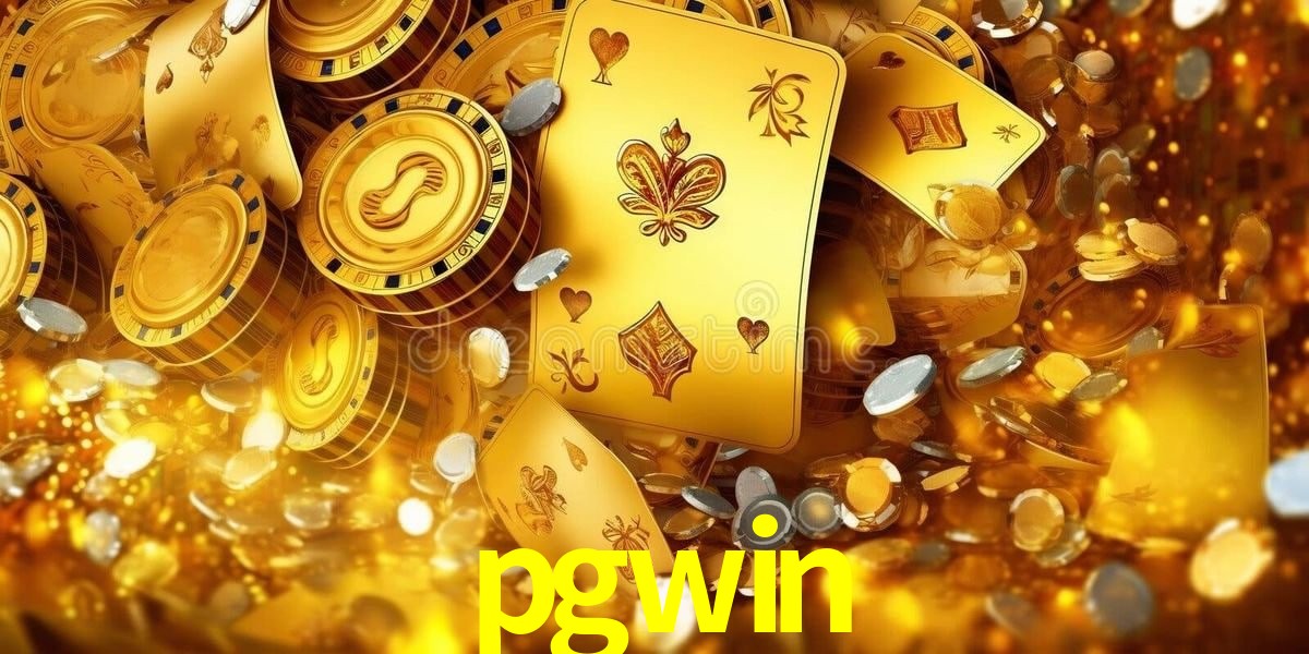 Interface Premium pgwin