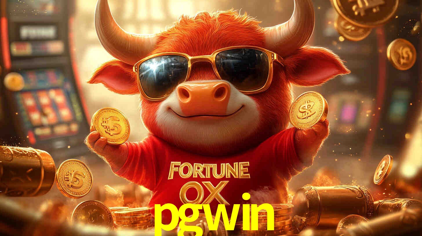 pgwin