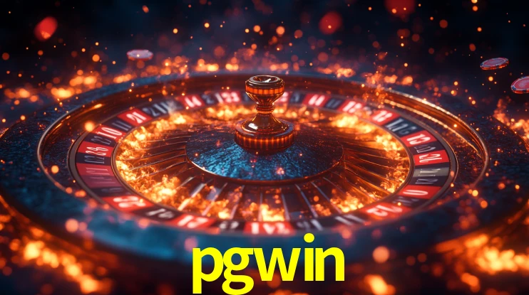 Sinta a adrenalina dos jogos de cassino com pgwin