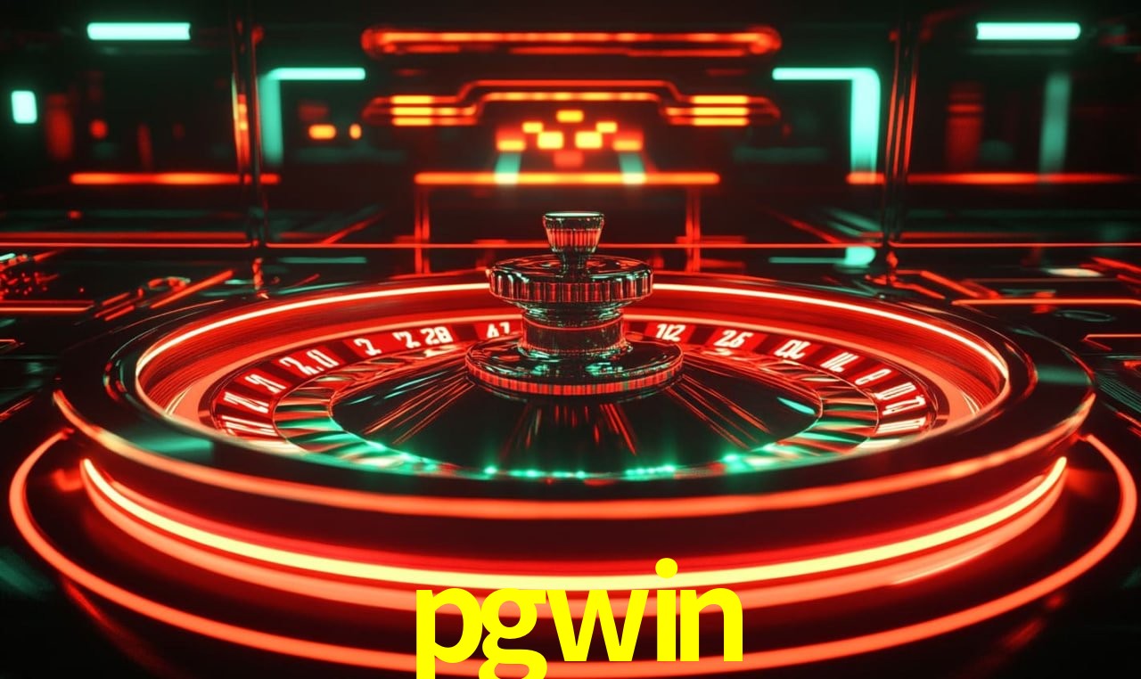 Explorando a Categoria de Eventos em Apostas na pgwin