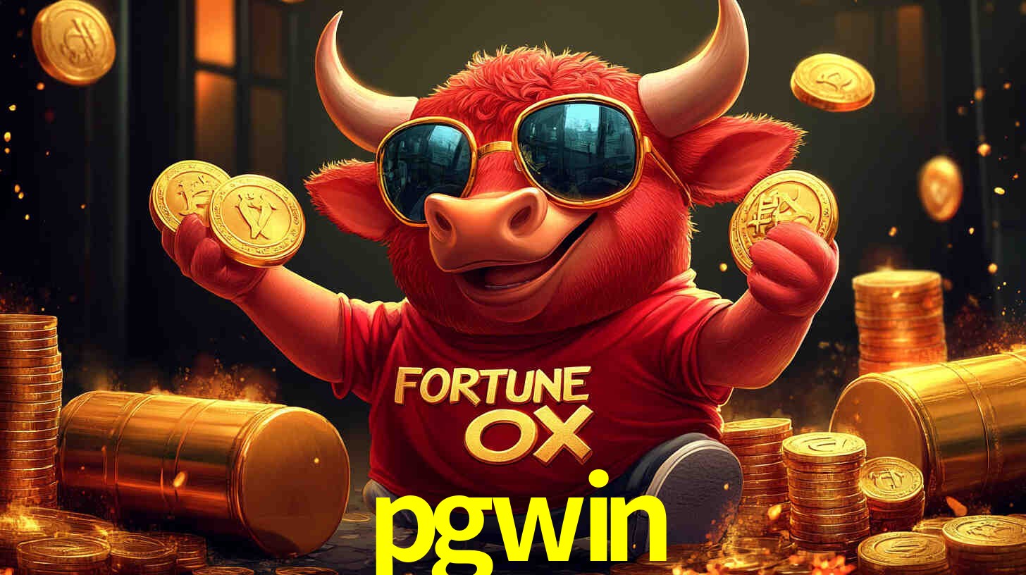 Explorando a Categoria de Eventos em Apostas na pgwin