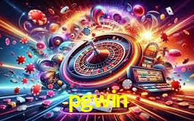 Design Responsivo pgwin