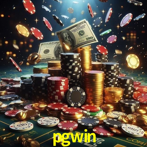 Mesa de Blackjack pgwin