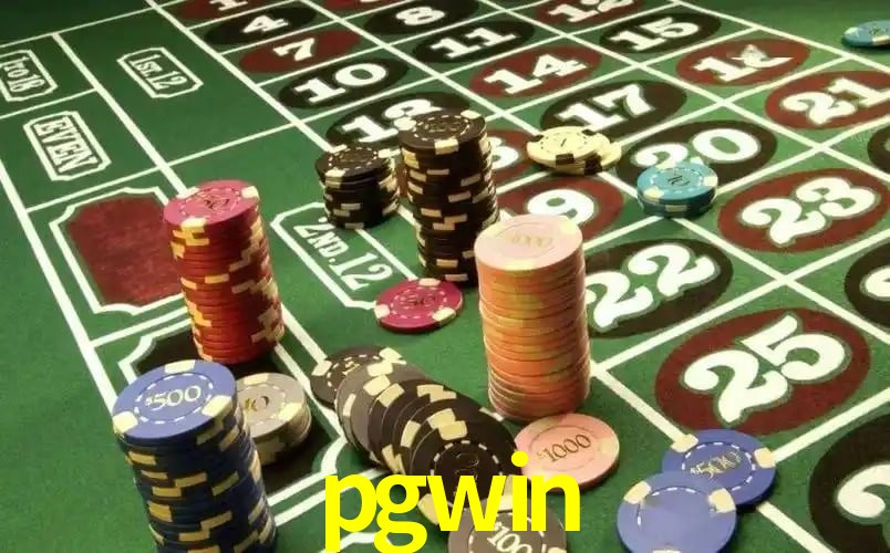 pgwin - Tempos de saque PIX verificados e estatísticas de pagamento