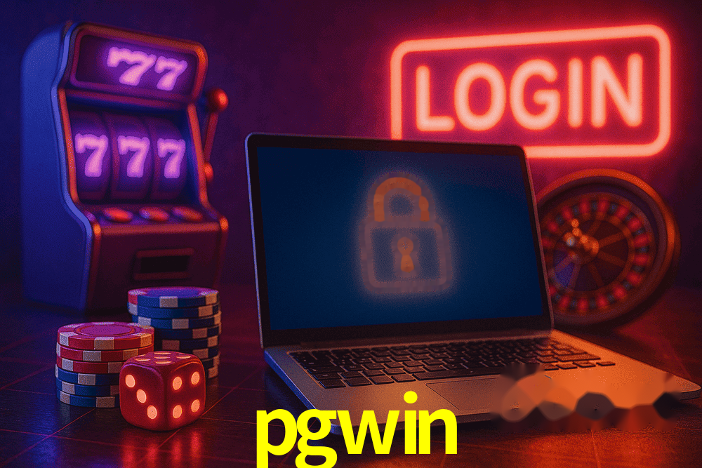 Promoção Relâmpago pgwin