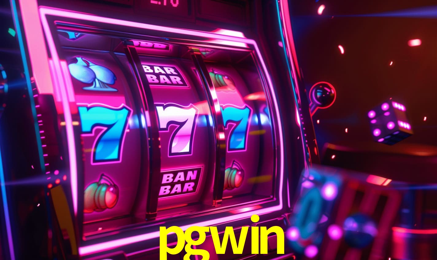 pgwin