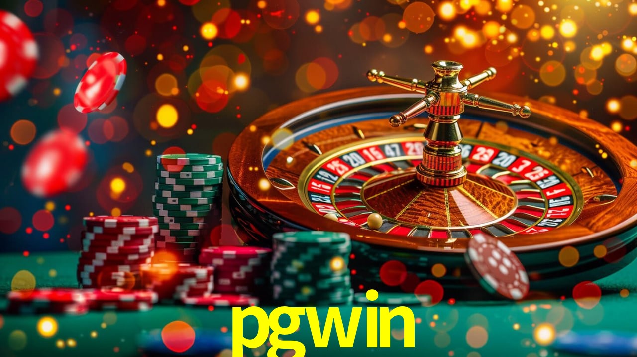 PIX Instantâneo pgwin