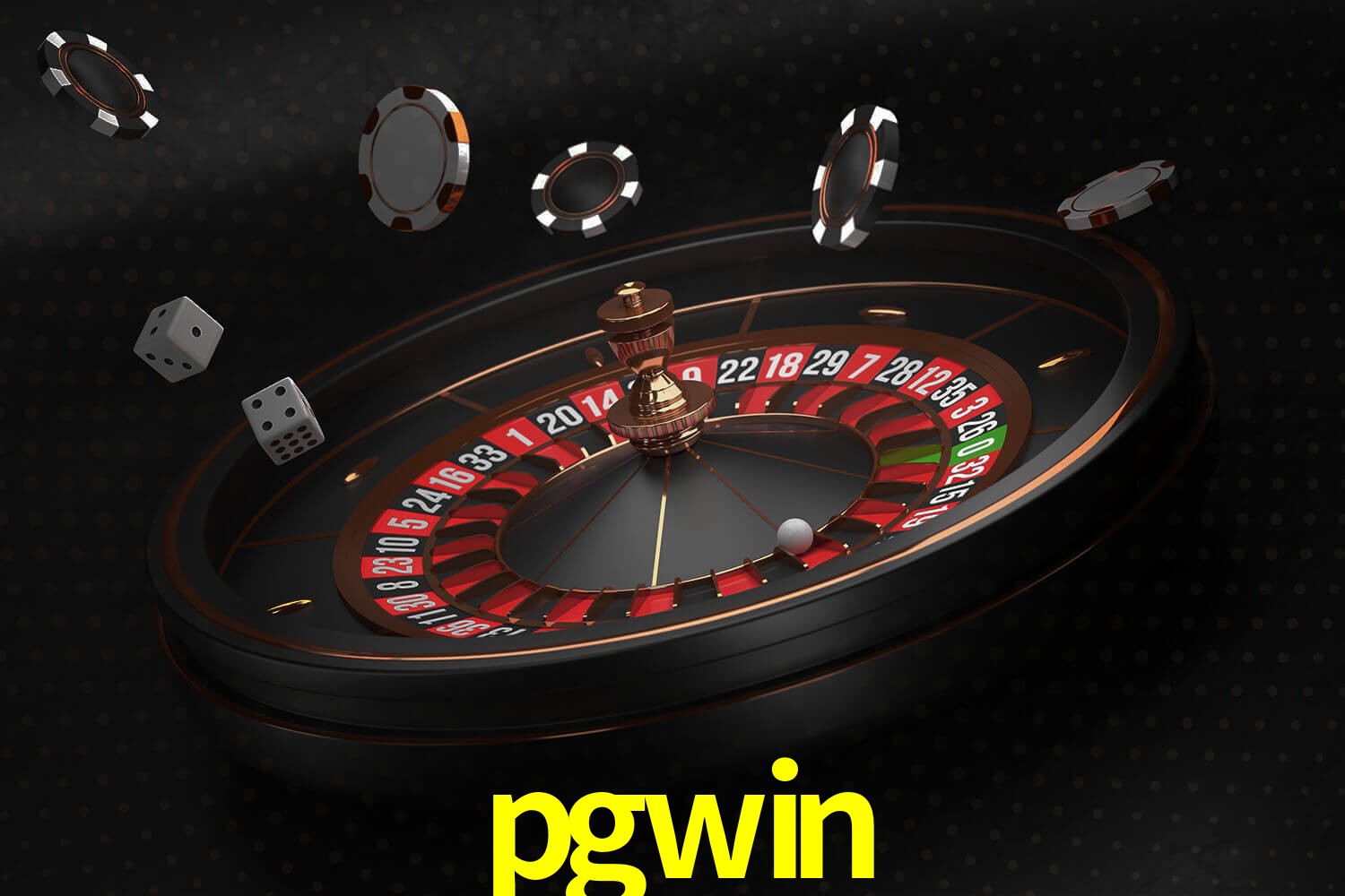 pgwin.com