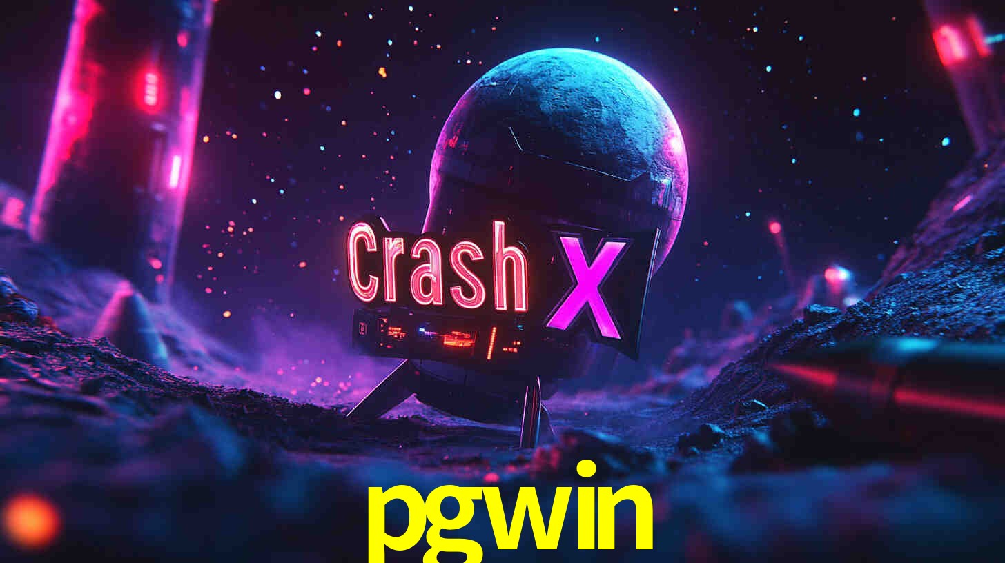 Descubra a Essência do pgwin: Nossa História e Compromissos