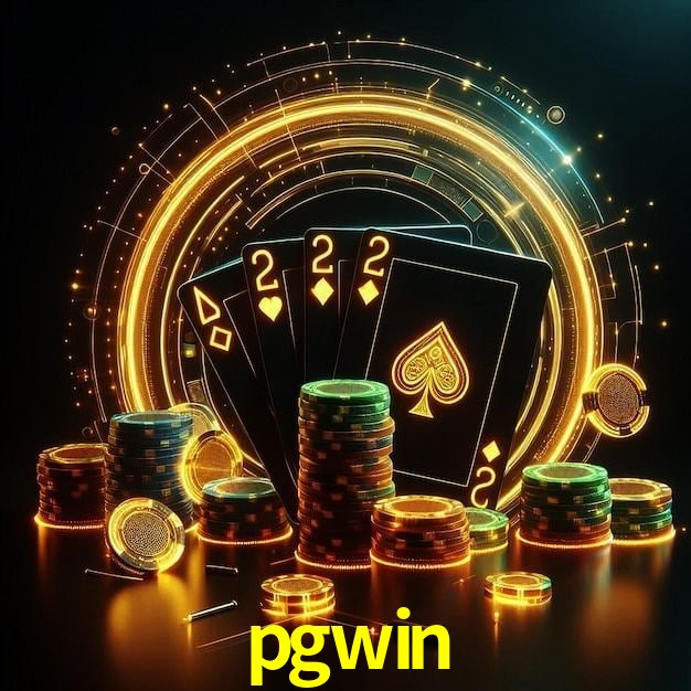 pgwin - Tempos de saque PIX verificados e estatísticas de pagamento