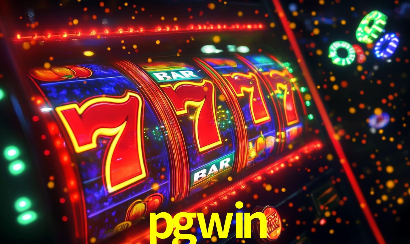 pgwin: A Experiência de Casino com Jogos de Mesa ao Vivo