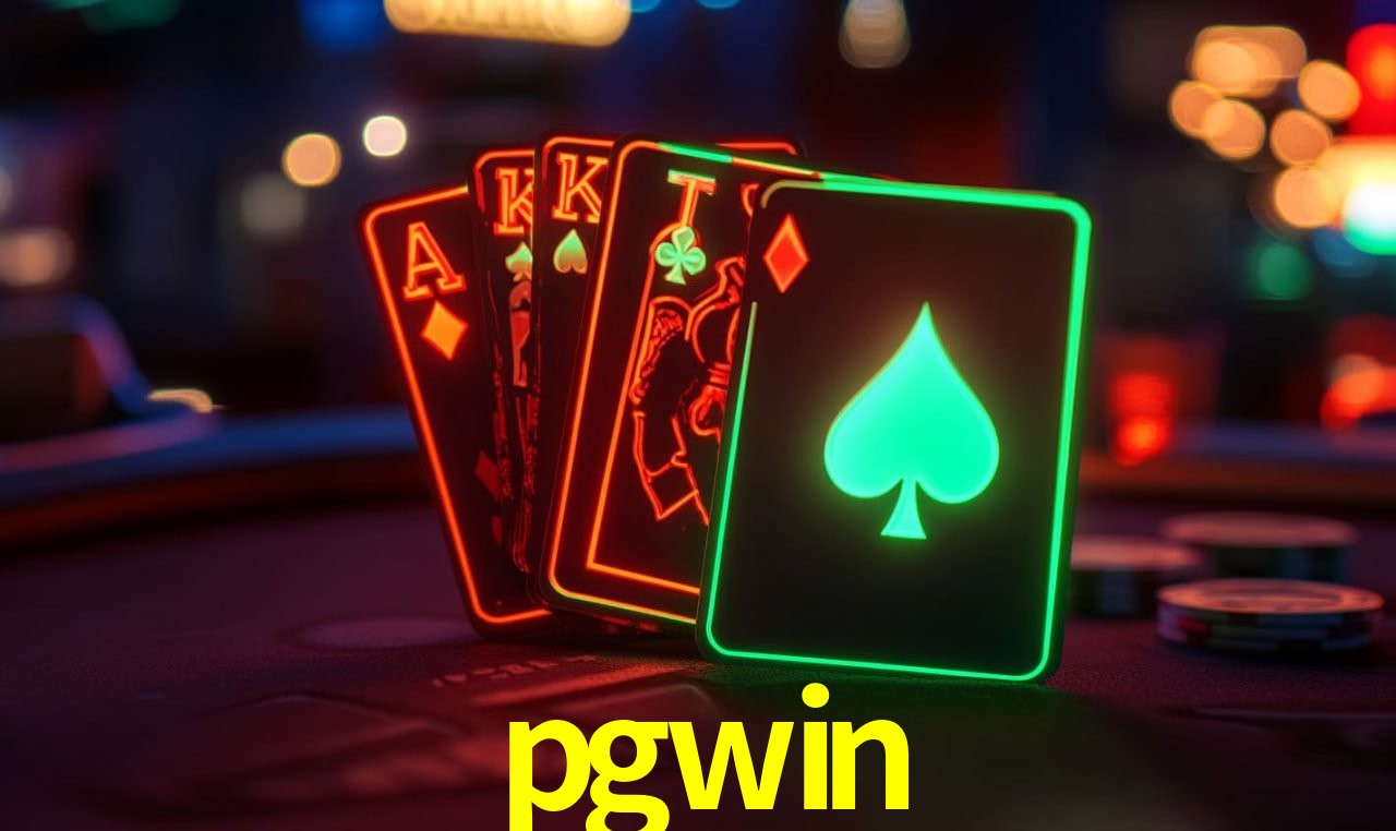 pgwin - Tempos de saque PIX verificados e estatísticas de pagamento